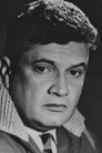 Yevgeni Vesnik photo