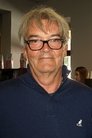 Bogdan Koca photo