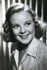 Sonja Henie photo