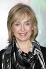 Jill Eikenberry photo