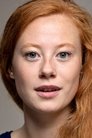 Sara Viktoria photo