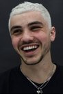 Sam Pottorff photo