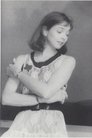 Nanci Griffith photo