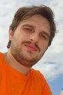 Leonardo Kolberg photo