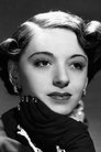 Elaine Barrie photo