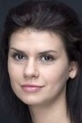 Anna Daukeva photo