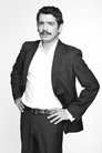 Gürsu Gür photo