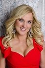 Rhonda Vincent photo