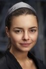 Vera Kincheva photo
