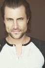 Jordan Lawson photo
