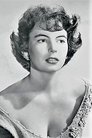 Mona Knox photo