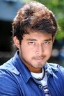 Tanish Alladi photo