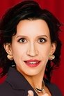 Elena Borshchyova photo