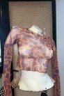Jenny Torso photo