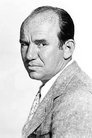 Ted Healy photo