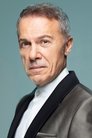 Lazaros Georgakopoulos photo