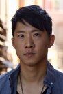 Richard Jin Namkung photo