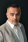 Pep Tosar photo