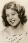 Ann Pennington photo