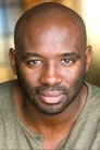 Lee Simpson photo