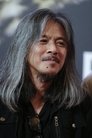 Lav Diaz photo