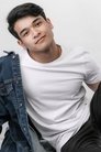 Vince Maristela photo