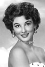 Allison Hayes photo