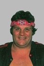 Dick Slater photo