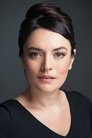 Ezgi Mola photo