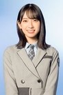 Miku Kanemura photo