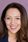 Holly Towne photo