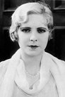 June Clyde photo