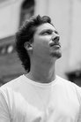 Mateo Krystek photo