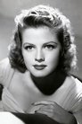 Jean Rogers photo