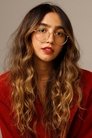 Ana Caetano photo