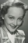 Inger Stender photo