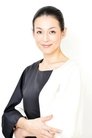 Honami Suzuki photo