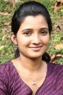 Deepti Shetty photo