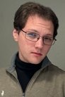 Alexander Schleich photo