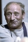 Jan Himilsbach photo