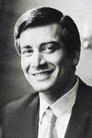 Uğur Güçlü photo