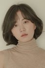 Lee Ha-eun photo