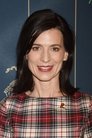 Perrey Reeves photo
