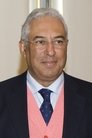 António Costa photo