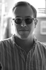 Chadd Harbold photo