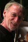 Jimmy Leavens photo