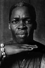 Mamady Keïta photo