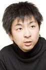 Kotaro Isaka photo