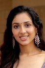 Riya Suman photo
