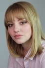 Laurie Bordesoules photo